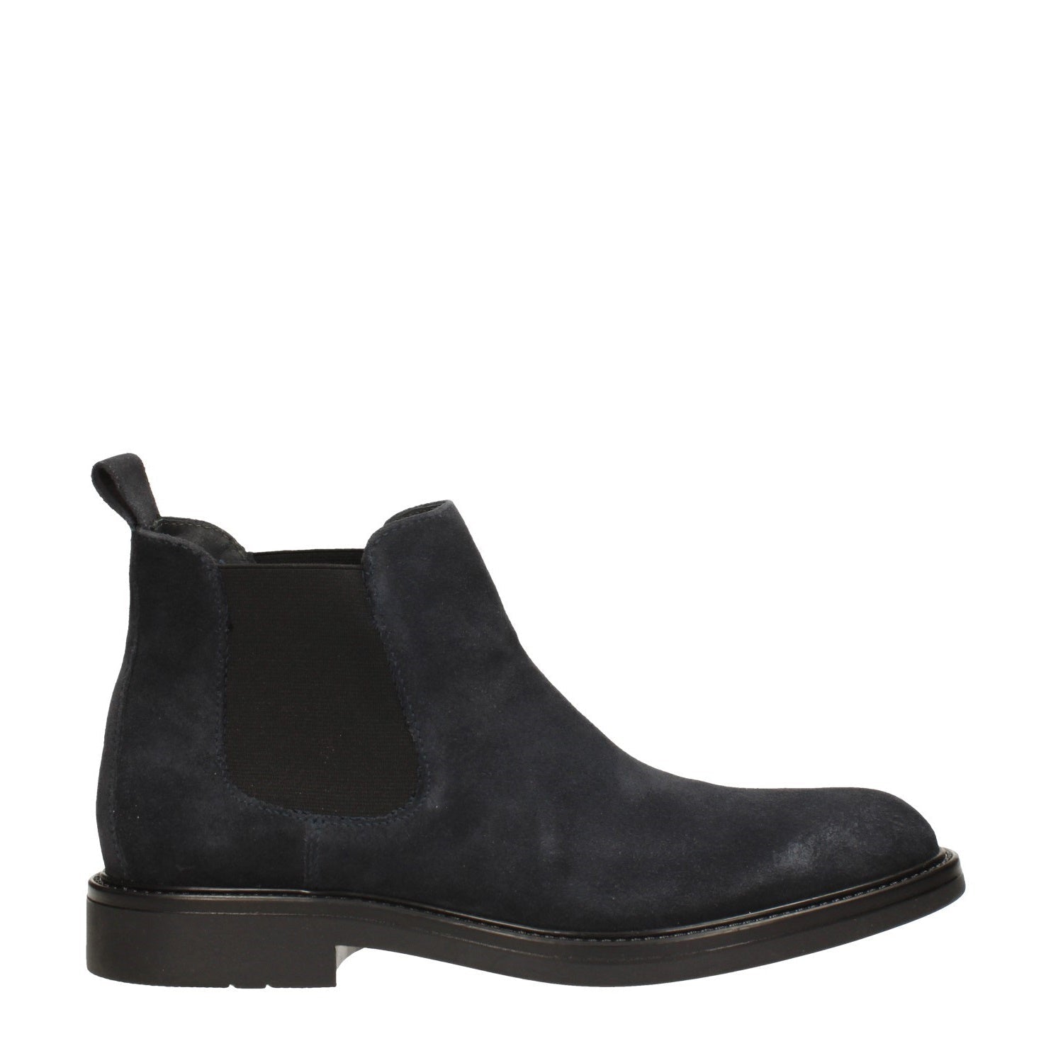 Tata Italia Stivaletti In Vera Pelle