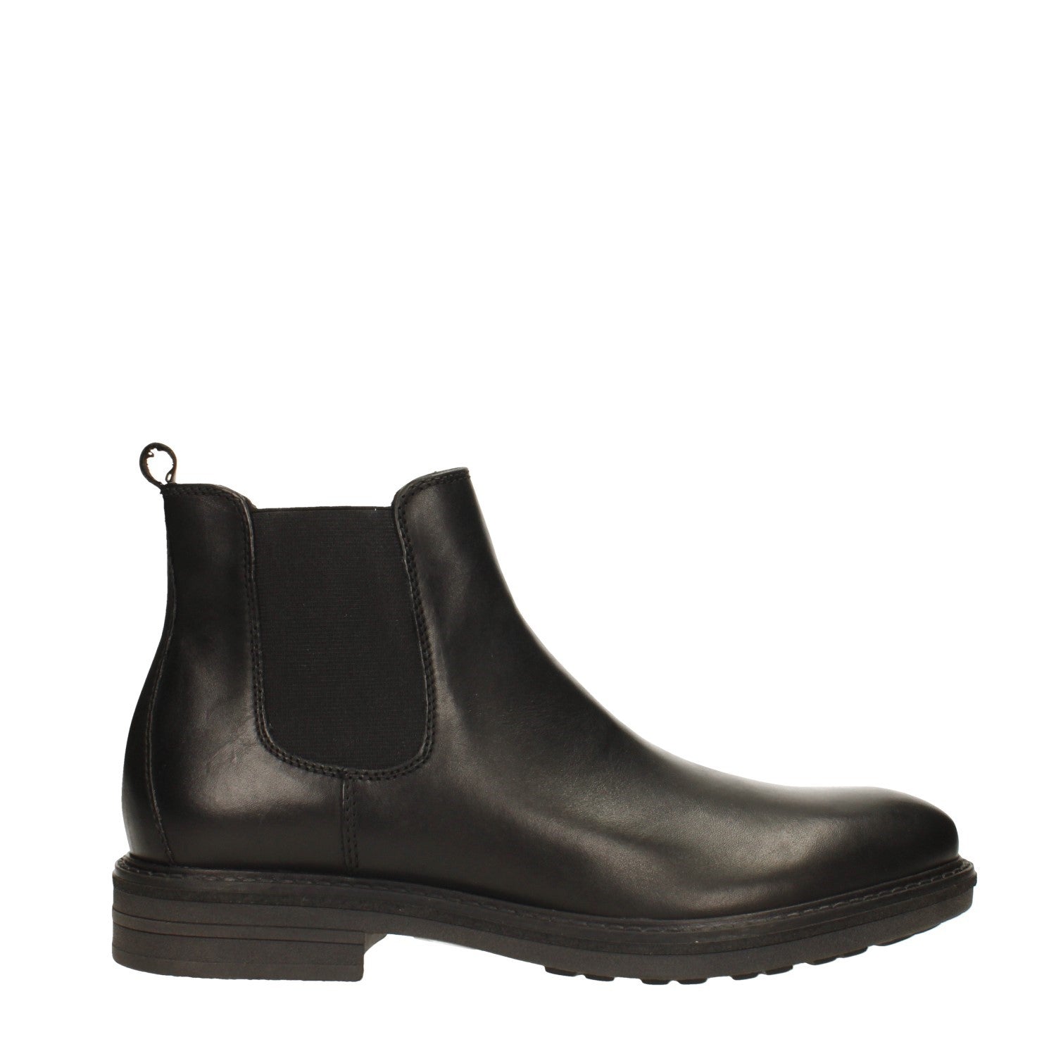 Tata Italia Stivaletti in vera pelle