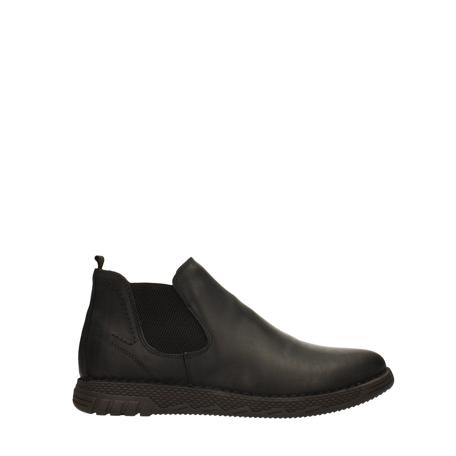 Tata Italia Stivaletti in vera pelle. Made in Italy