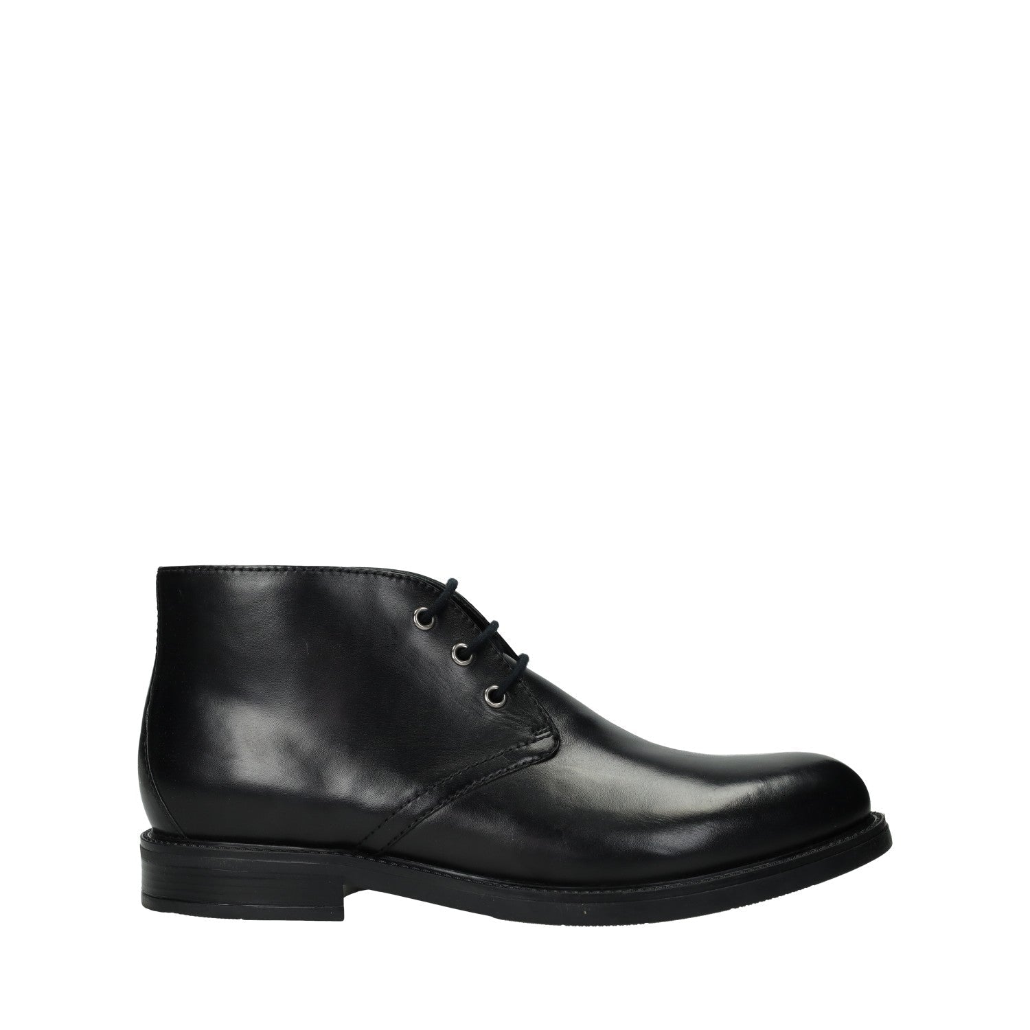 Tata Italia Stivaletti in vera pelle