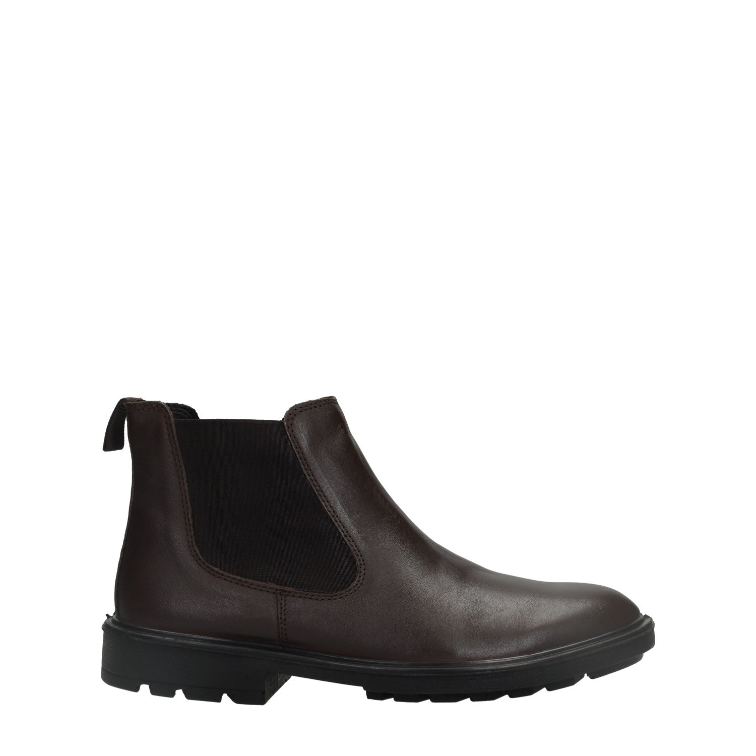 Tata Italia Stivaletti in vera pelle. Tata Soft