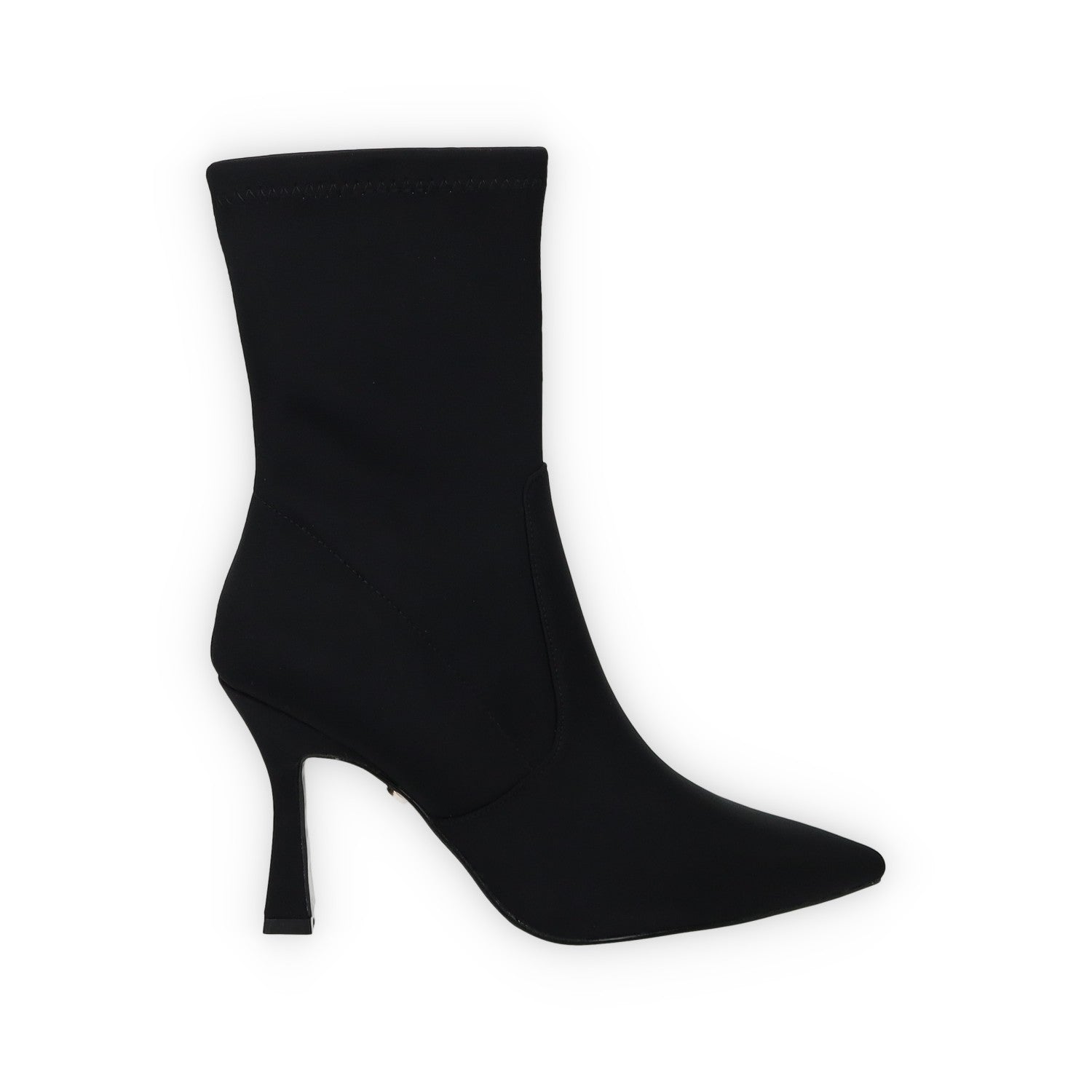 Tata Italia Stivaletti In Vernice