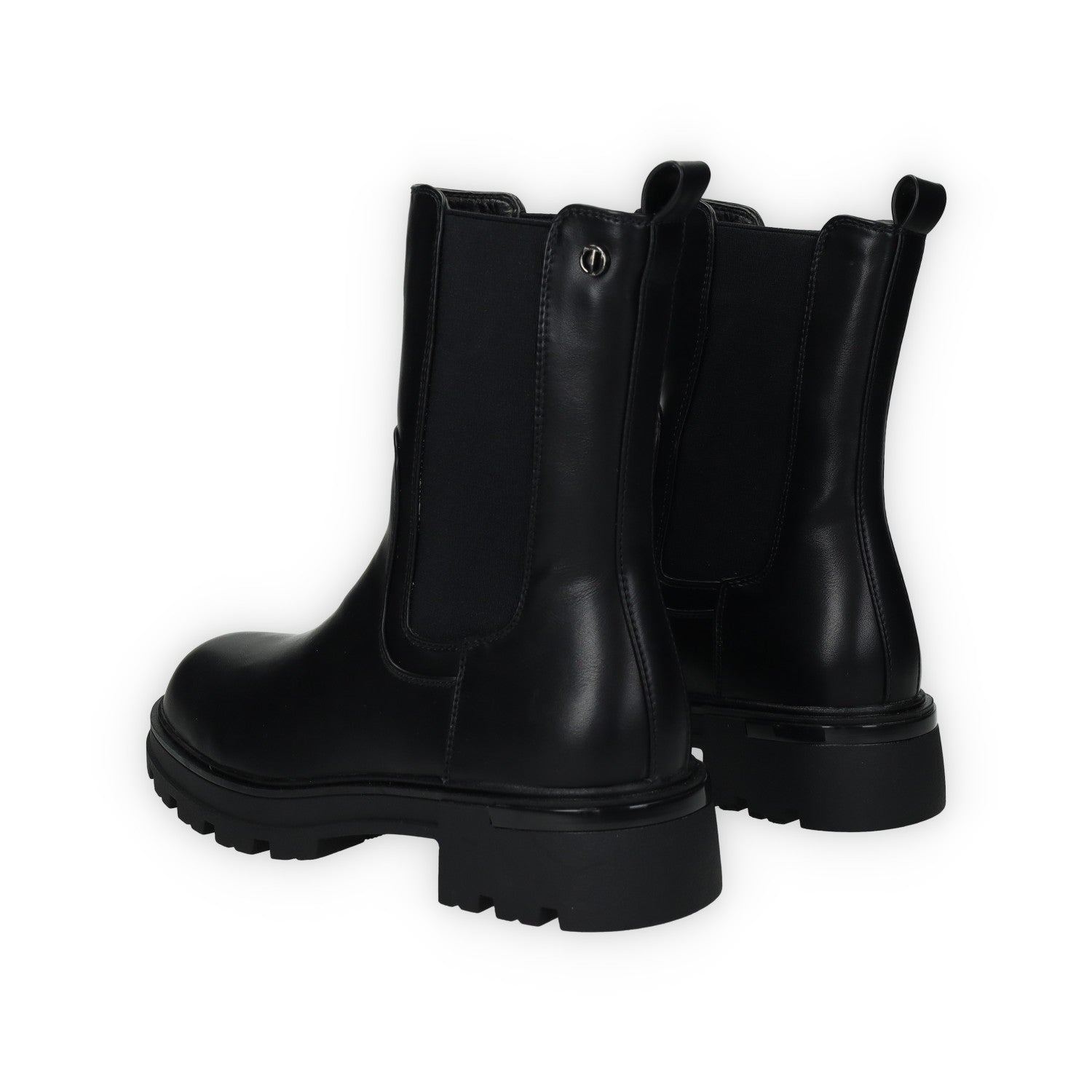 Tata Italia Stivaletti