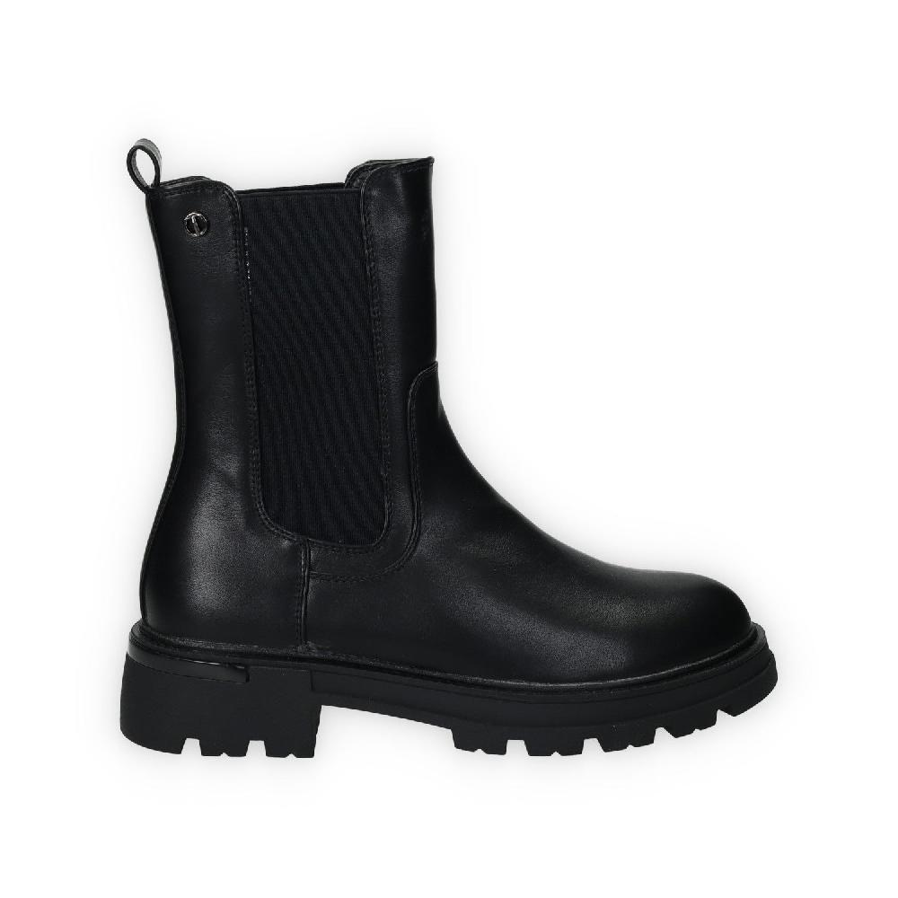 Tata Italia Stivaletti