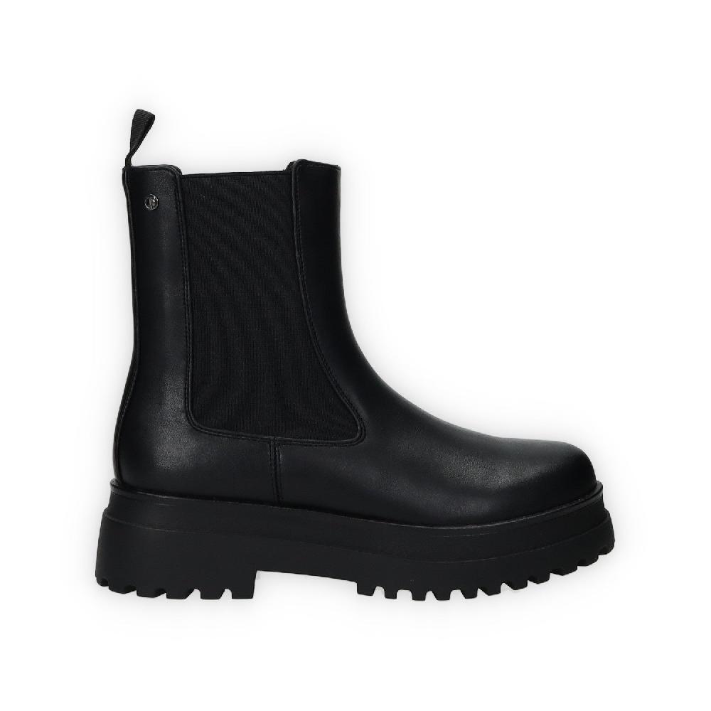 Tata Italia Stivaletti