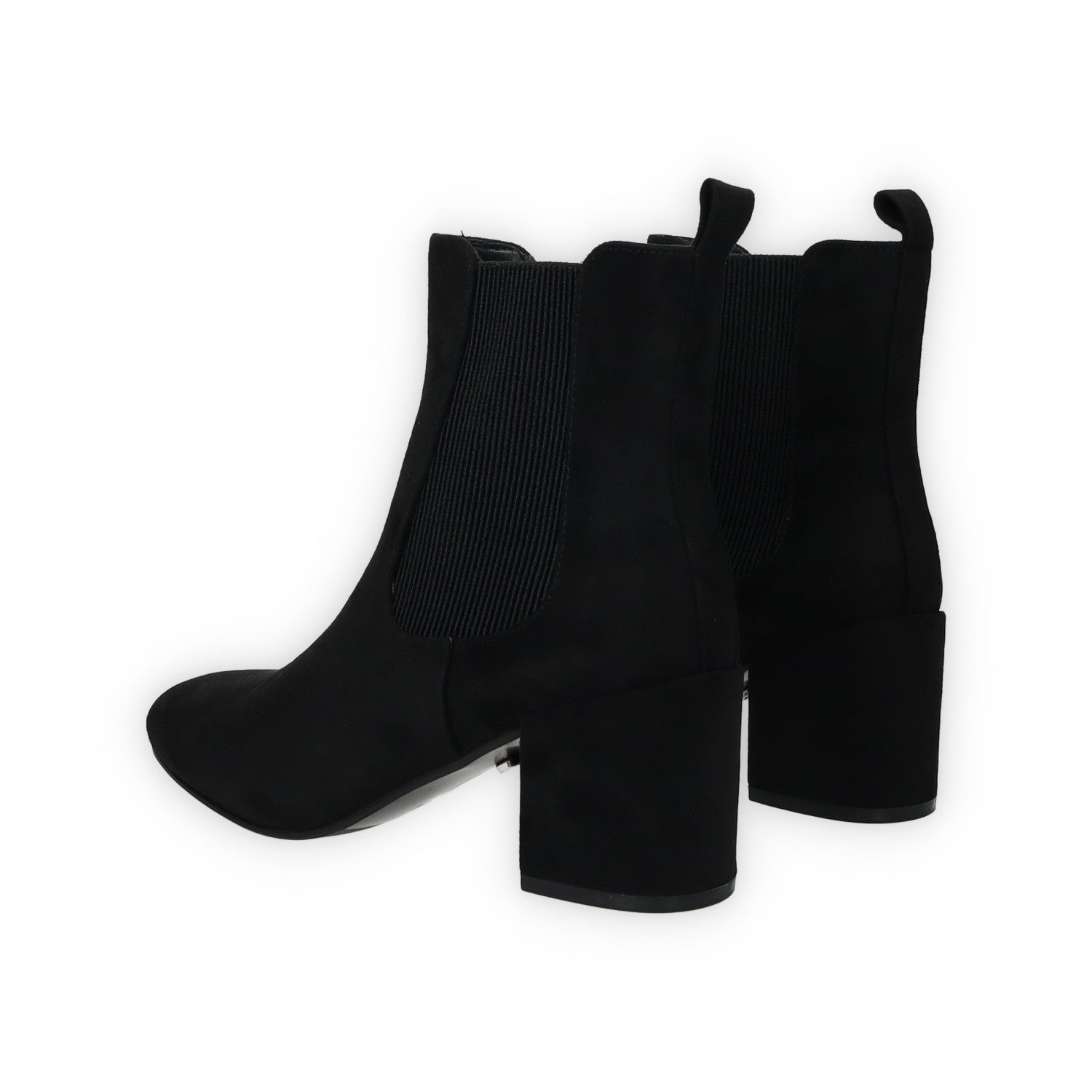 Tata Italia Stivaletti