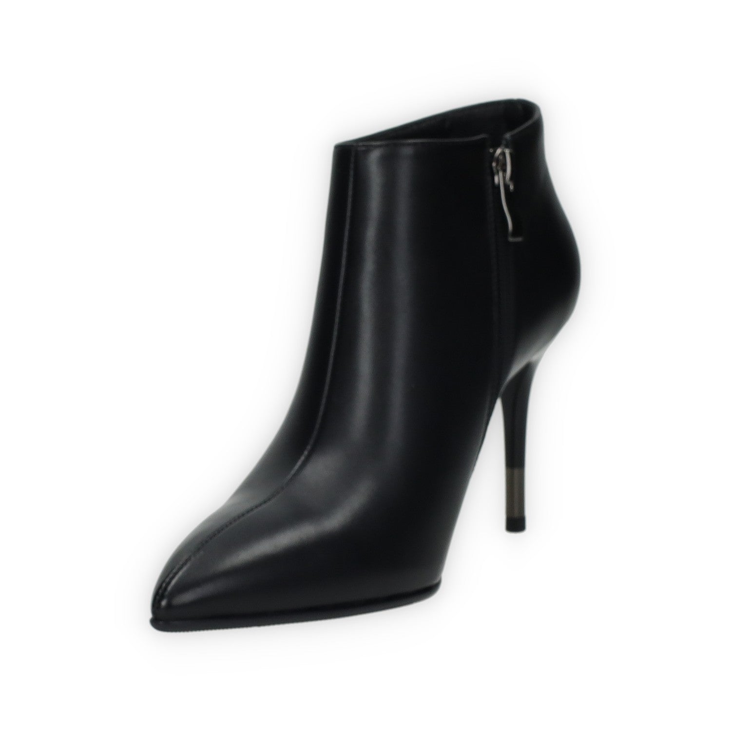 Tata Italia Stivaletti