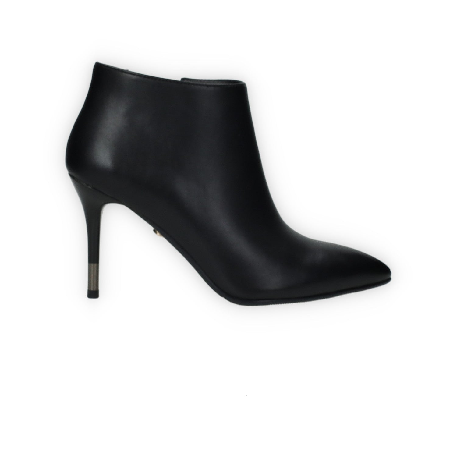 Tata Italia Stivaletti