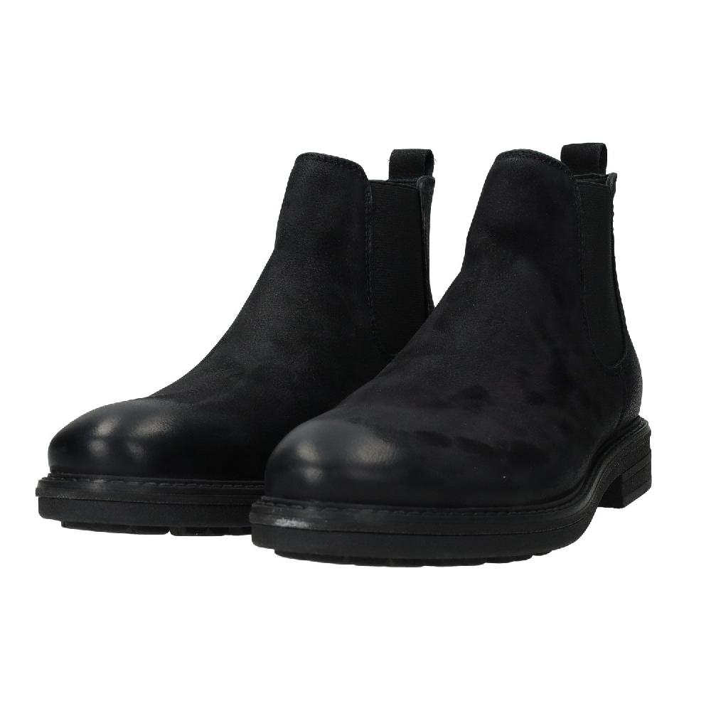 Tata Italia Stivaletti MH-348H02/I23