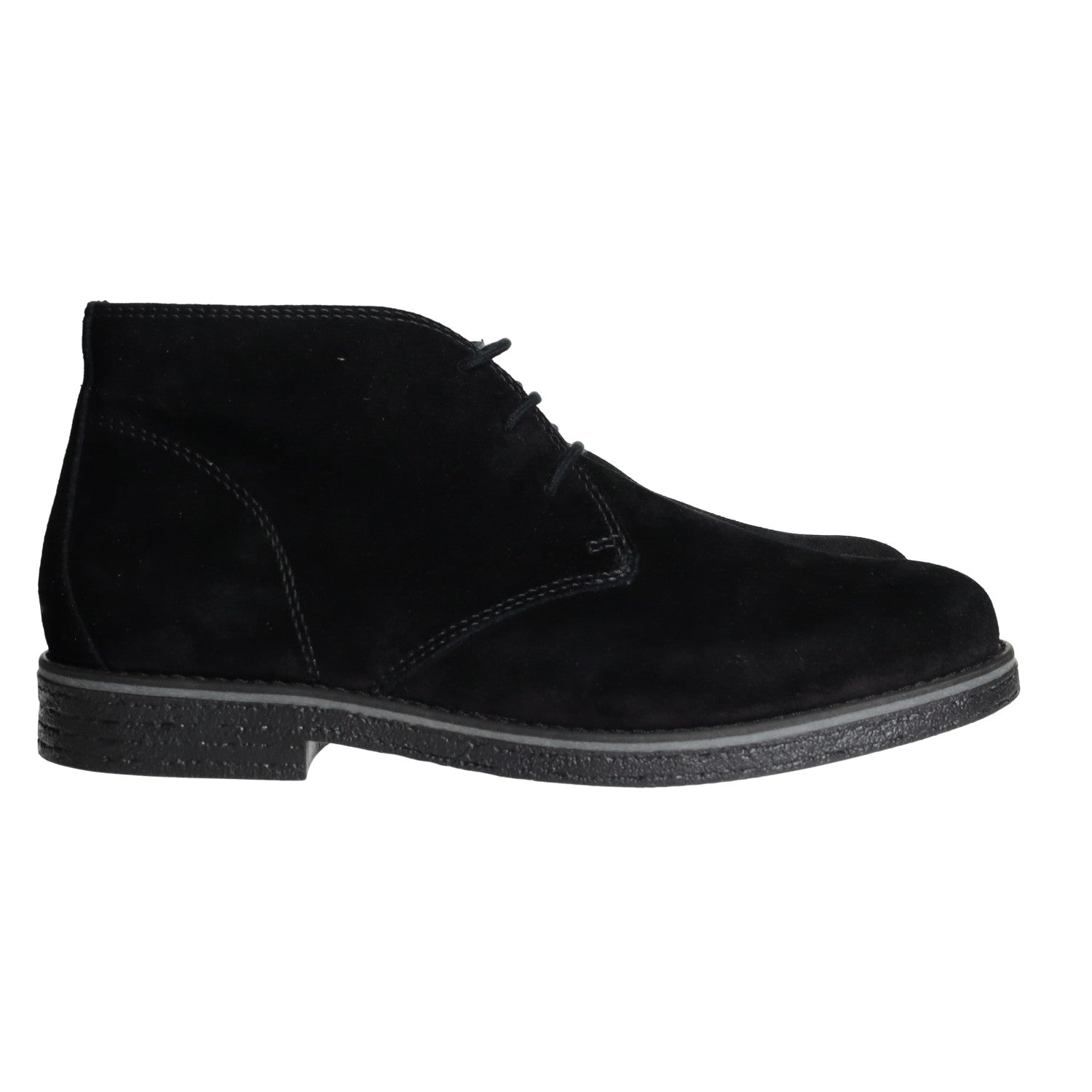 Tata Italia Stivaletti Scamosciati