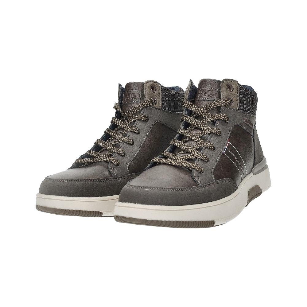 Tata Italia Stivaletti Stringati