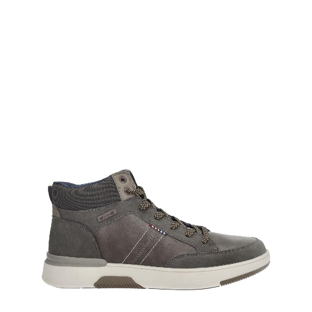 Tata Italia Stivaletti stringati