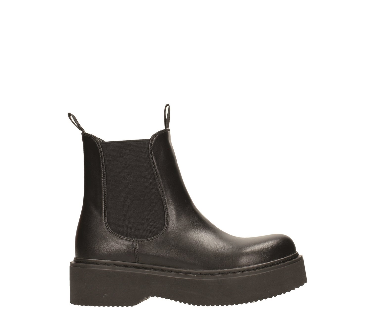 Tata Italia Stivaletti TA92824-3