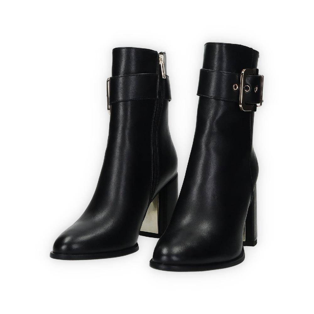 Tata Italia Stivaletti. Tacco Alto 10cm