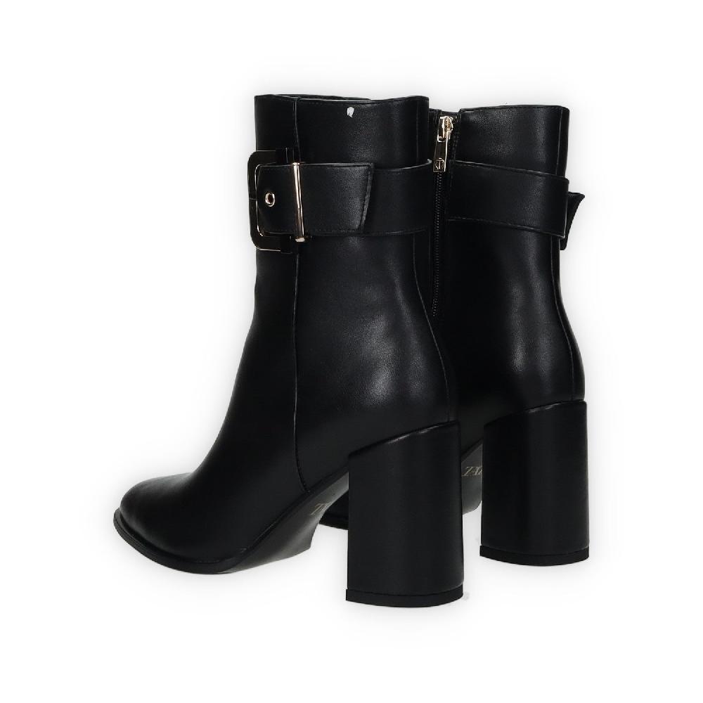 Tata Italia Stivaletti. Tacco Alto 10cm