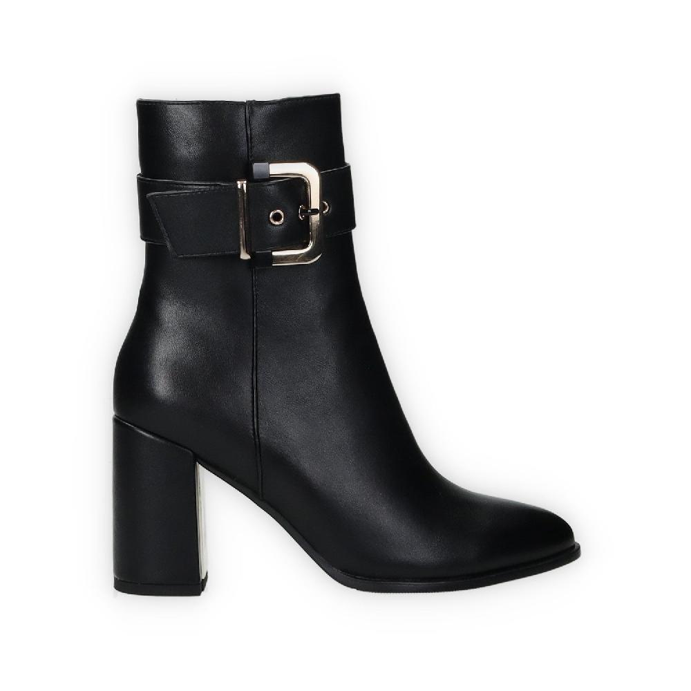 Tata Italia Stivaletti. Tacco alto 10cm