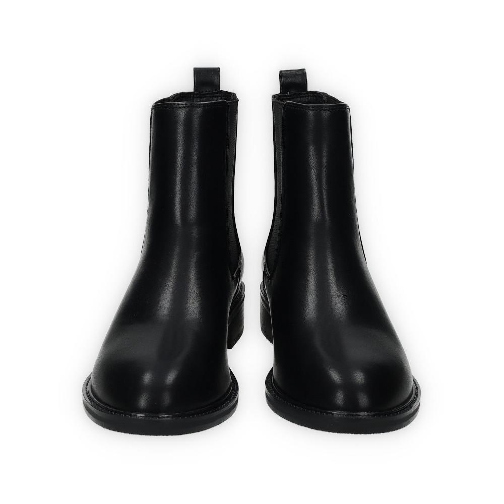 Tata Italia Stivaletti. Tacco Alto 3cm