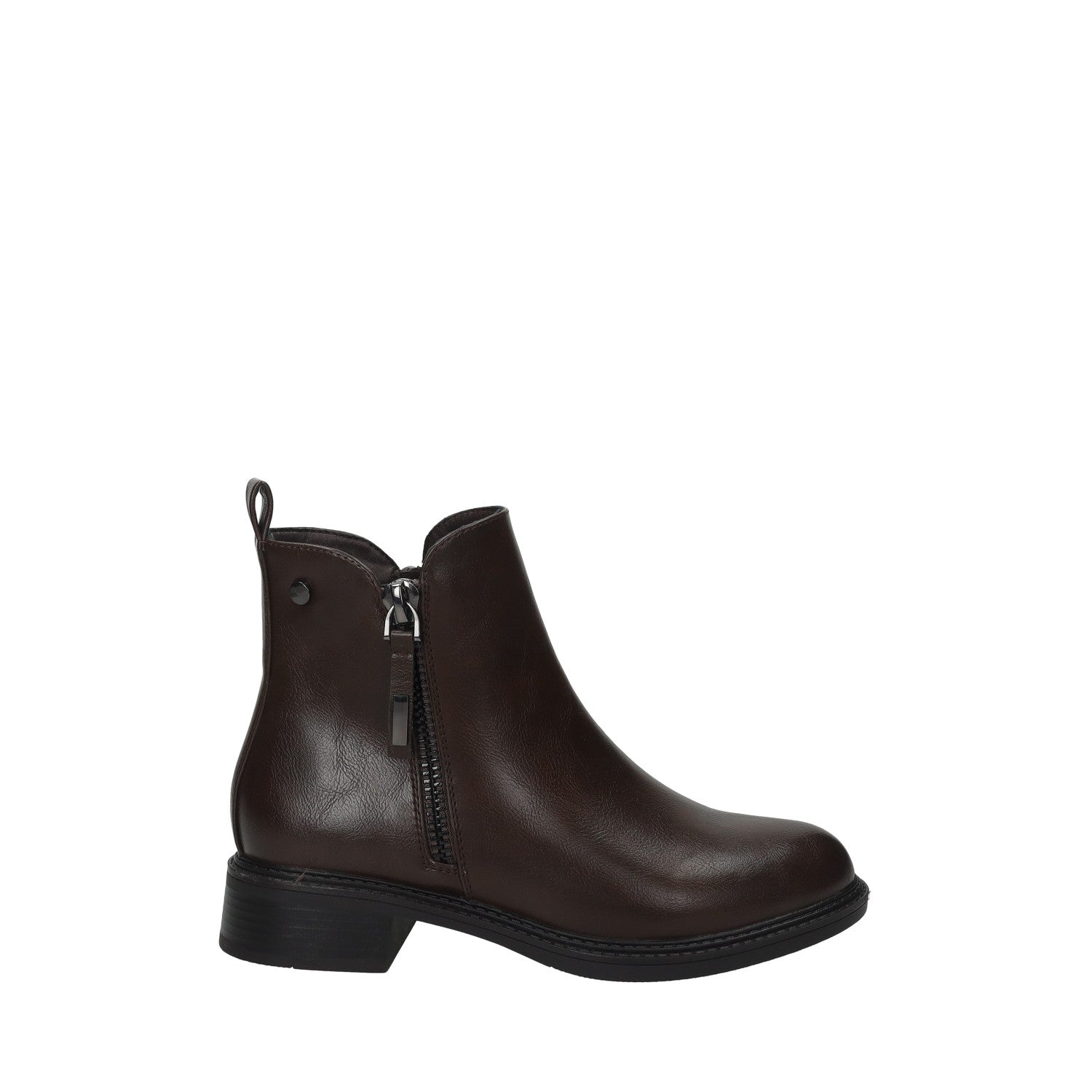 Tata Italia Stivaletti. Tacco Alto 3cm