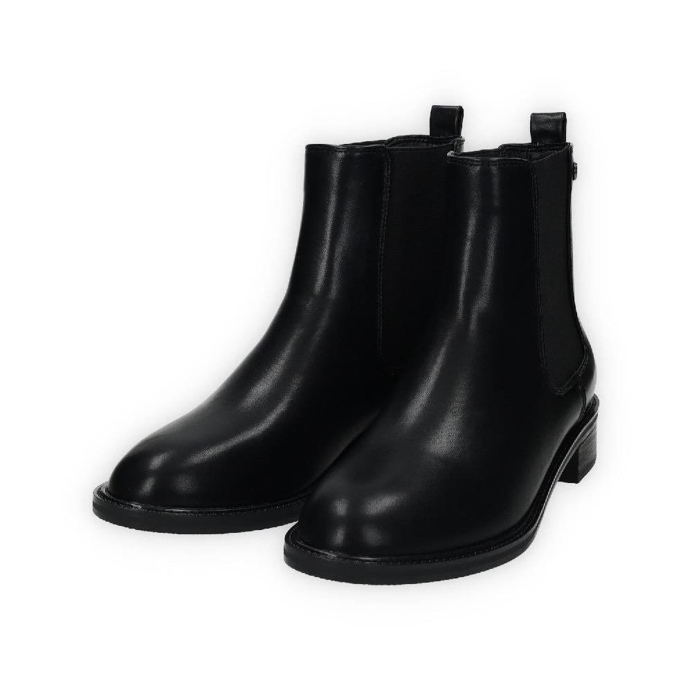 Tata Italia Stivaletti. Tacco Alto 3cm