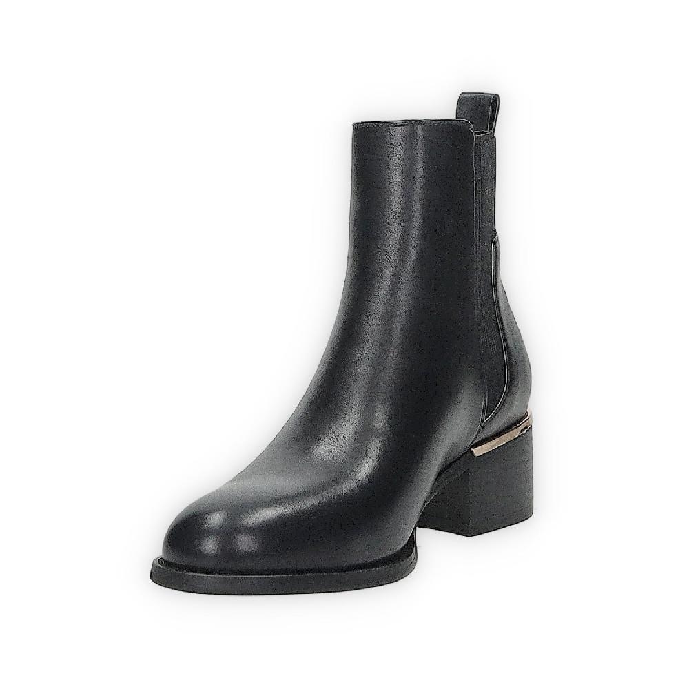 Tata Italia Stivaletti. Tacco Alto 3cm