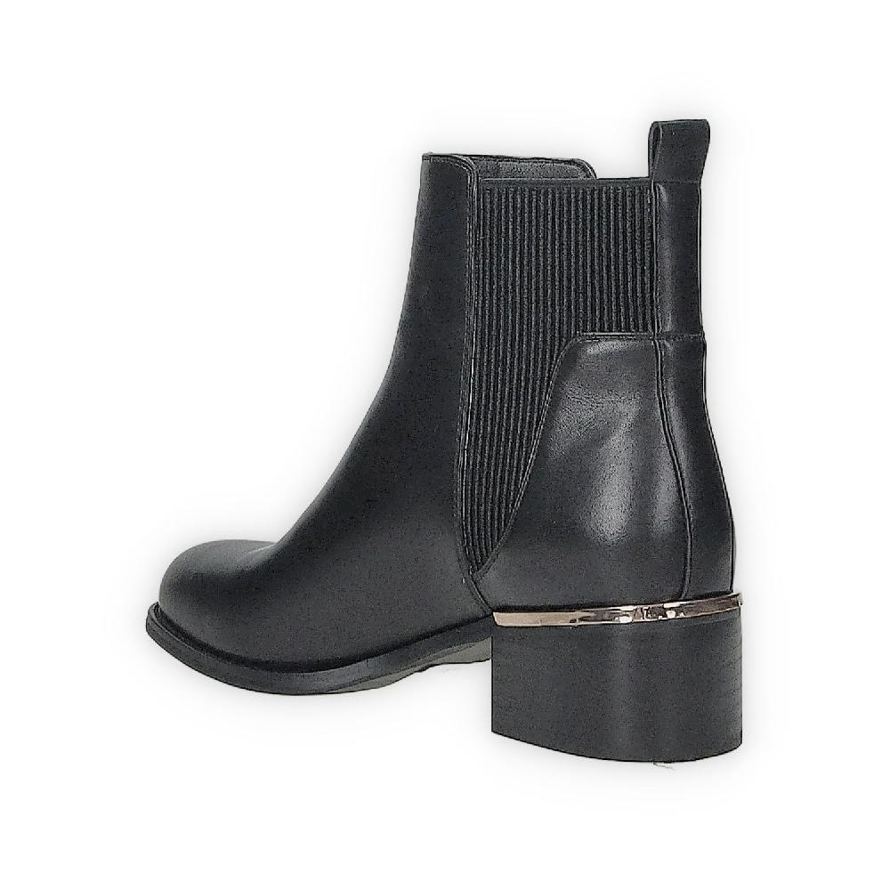 Tata Italia Stivaletti. Tacco Alto 3cm