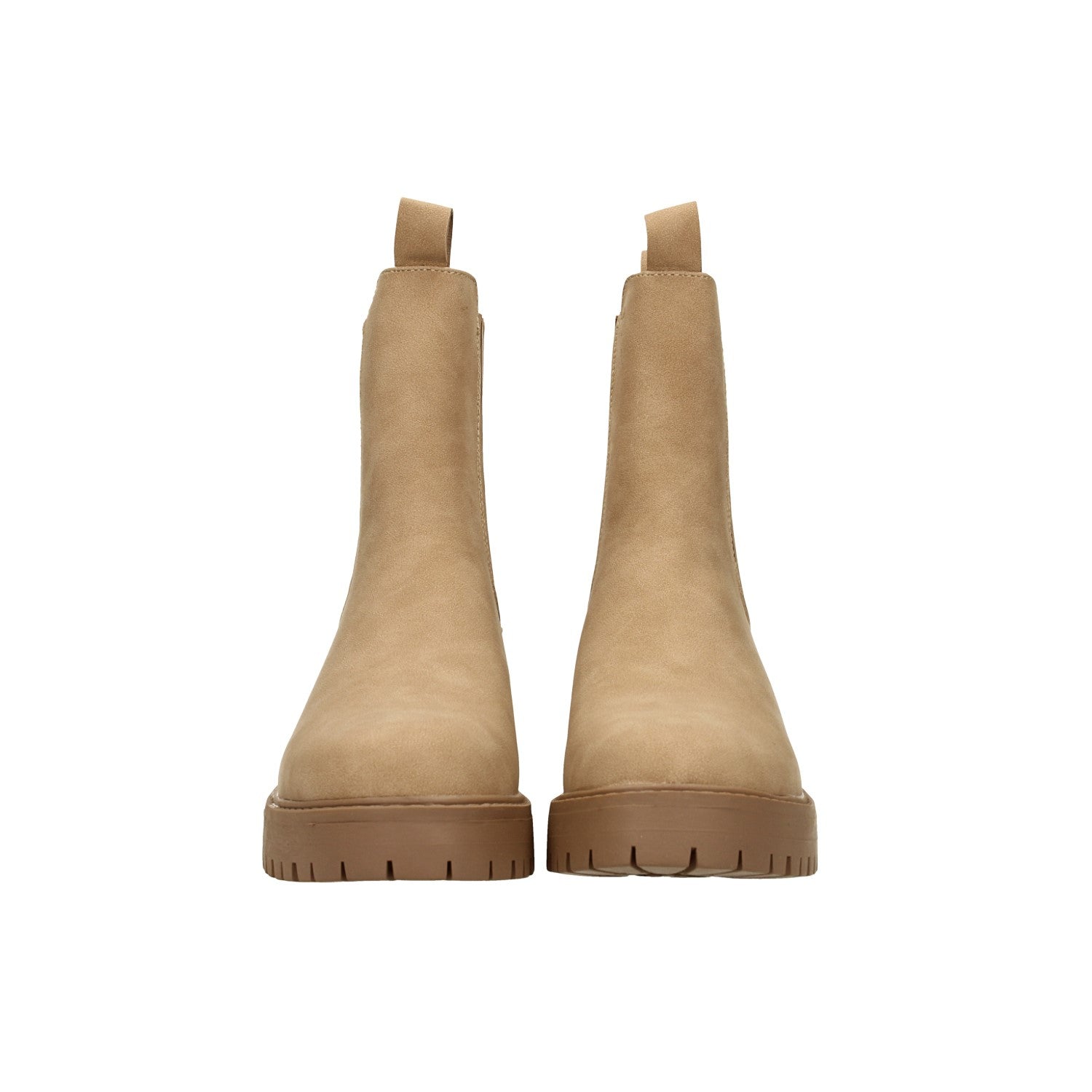 Tata Italia Stivaletti. Tacco Alto 4cm