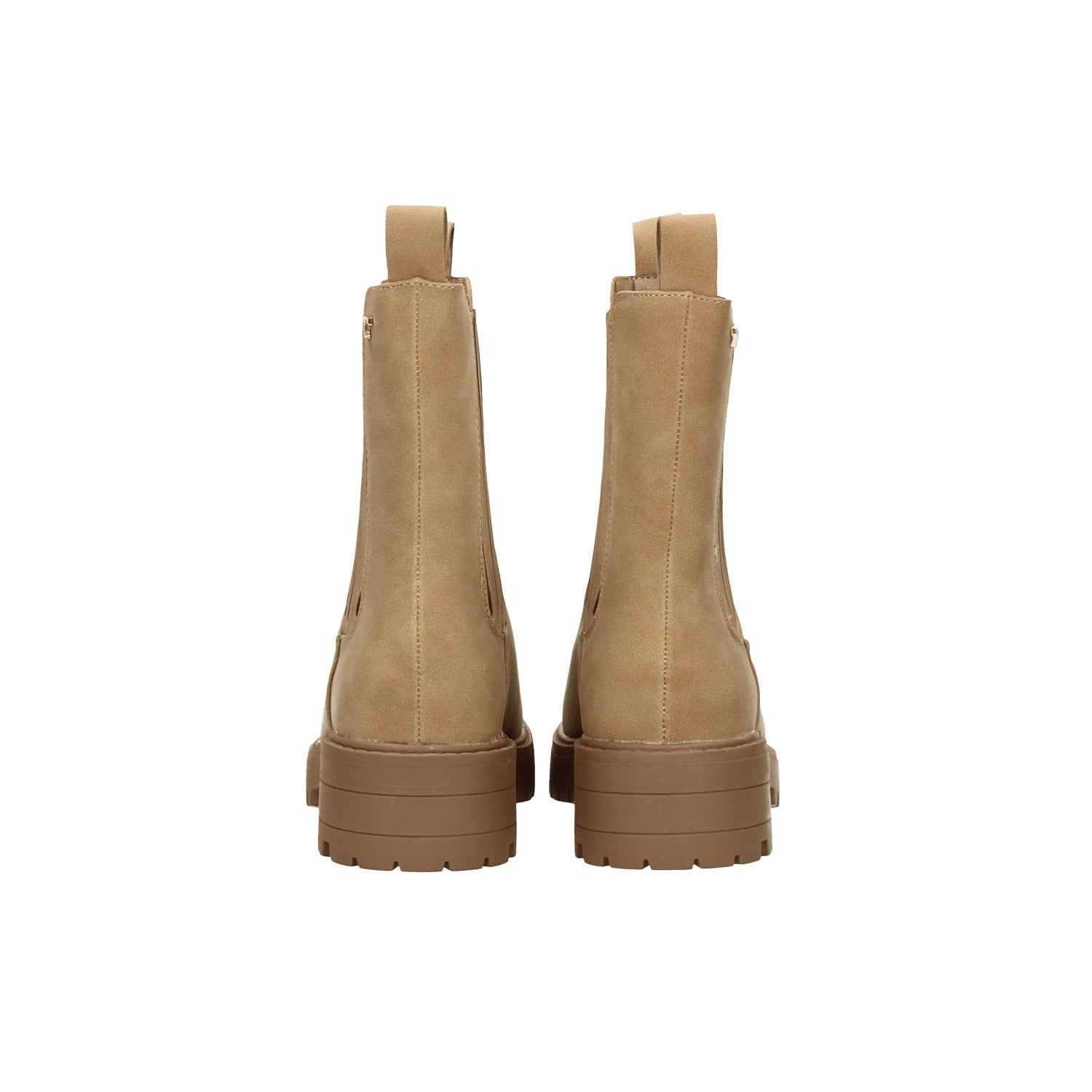 Tata Italia Stivaletti. Tacco Alto 4cm