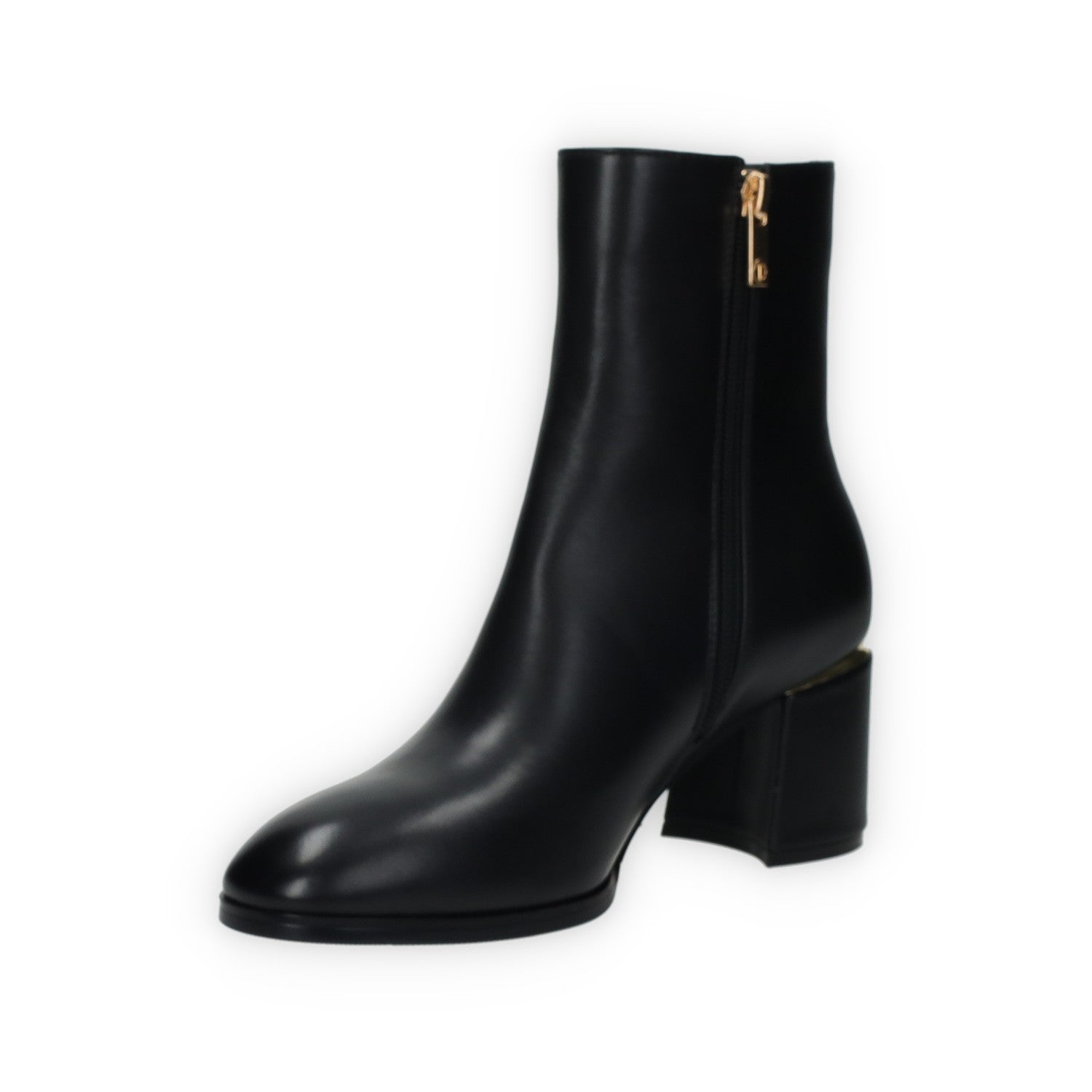 Tata Italia Stivaletti. Tacco Alto 5cm