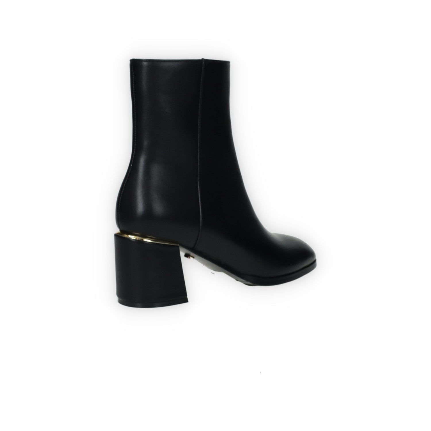 Tata Italia Stivaletti. Tacco Alto 5cm