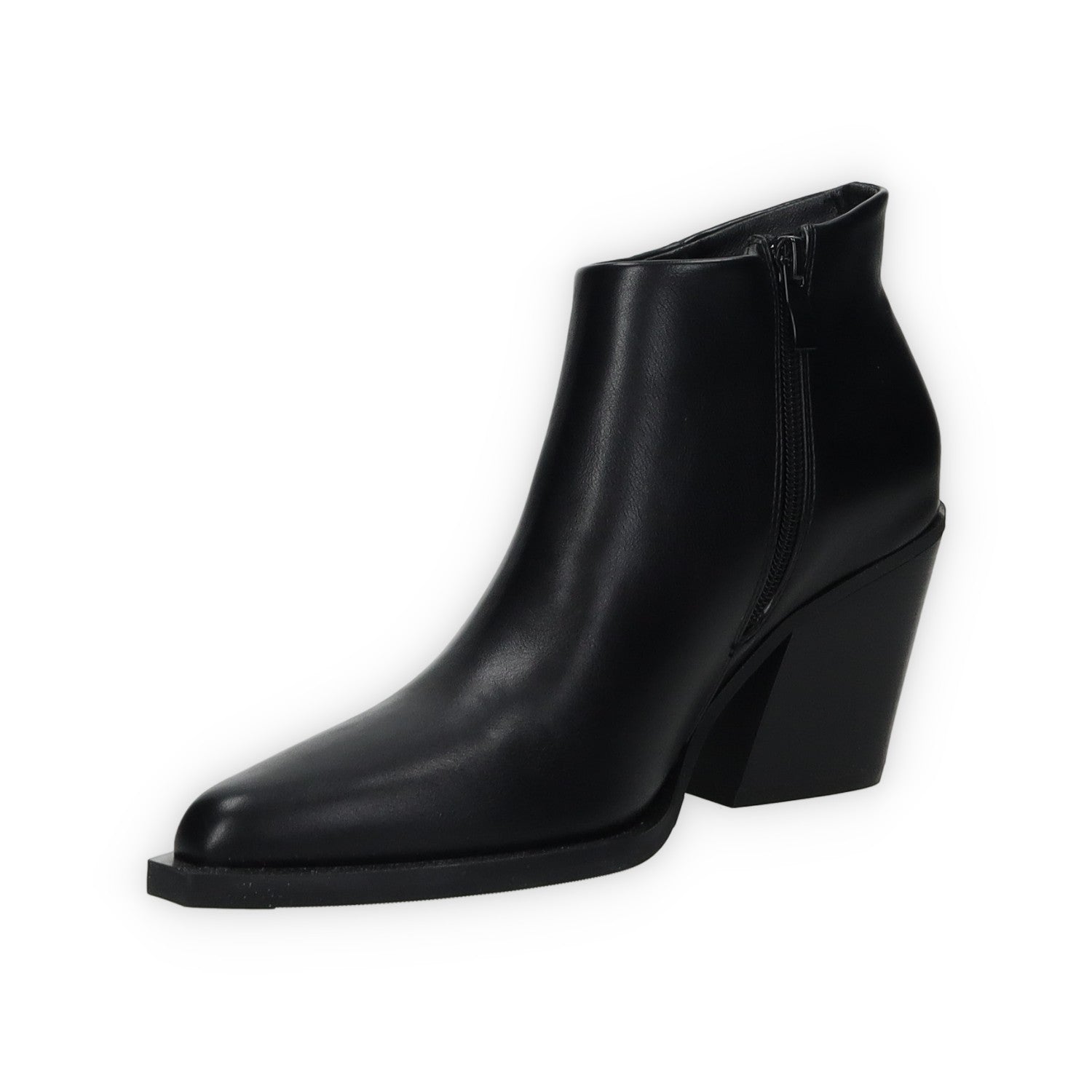 Tata Italia Stivaletti. Tacco Alto 5cmcm