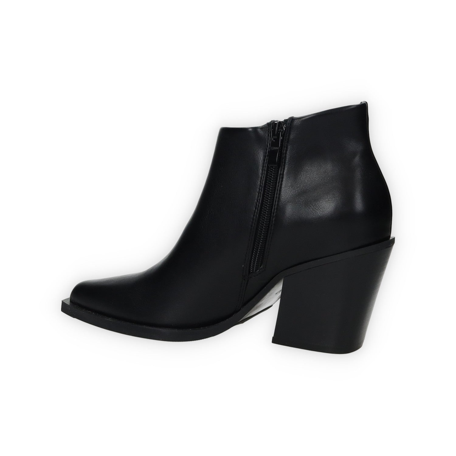 Tata Italia Stivaletti. Tacco Alto 5cmcm