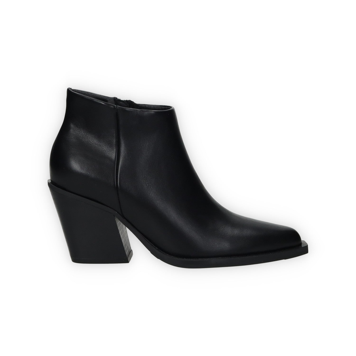 Tata Italia Stivaletti. Tacco alto 5cmcm