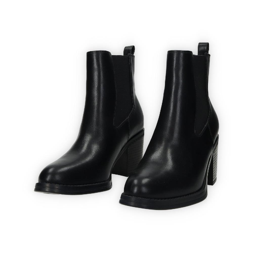 Tata Italia Stivaletti. Tacco Alto 6cm