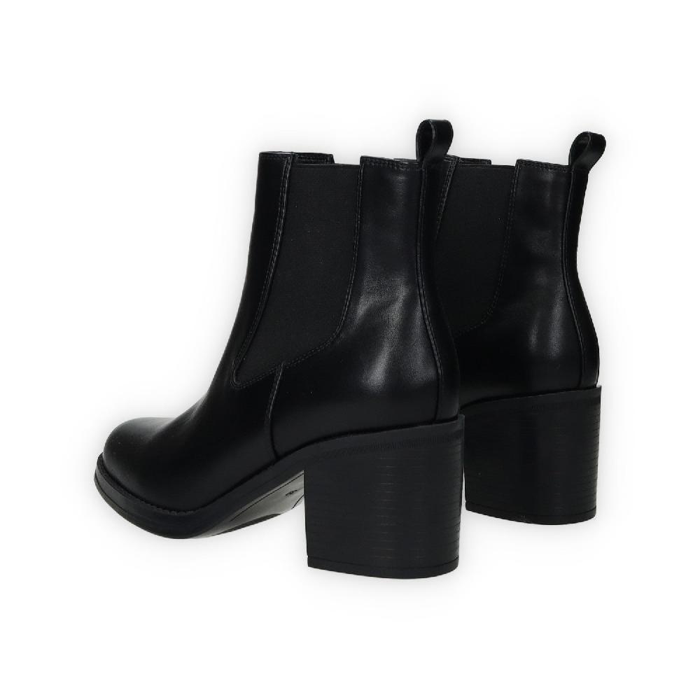 Tata Italia Stivaletti. Tacco Alto 6cm