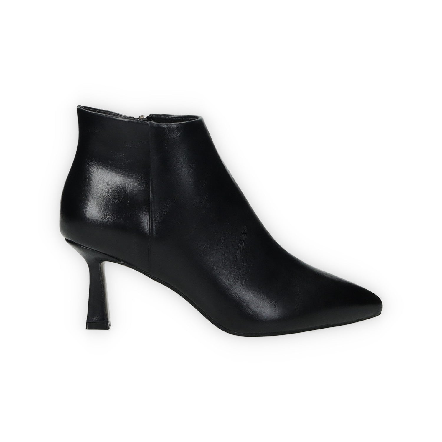 Tata Italia Stivaletti. Tacco alto 6cm