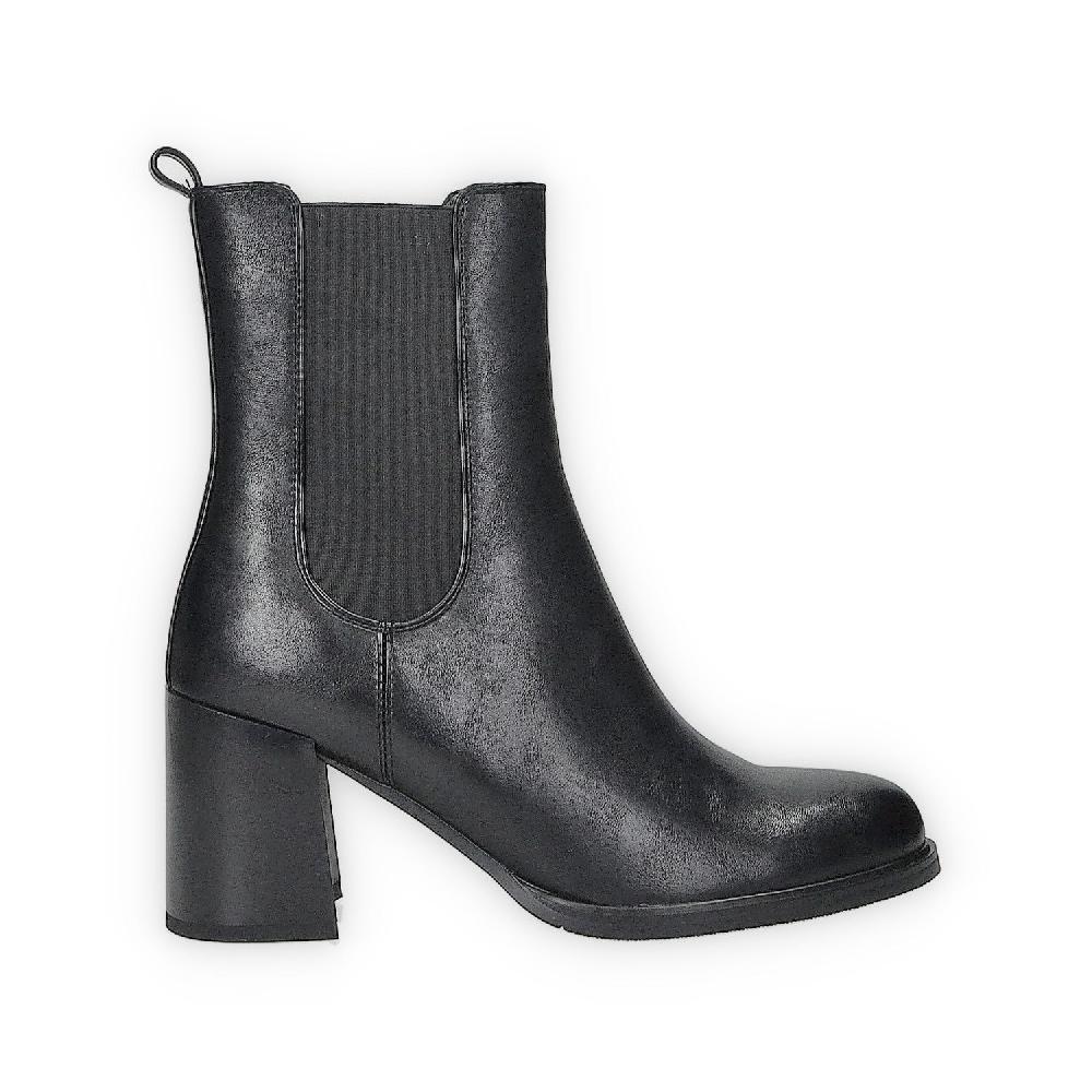 Tata Italia Stivaletti. Tacco alto 6cm