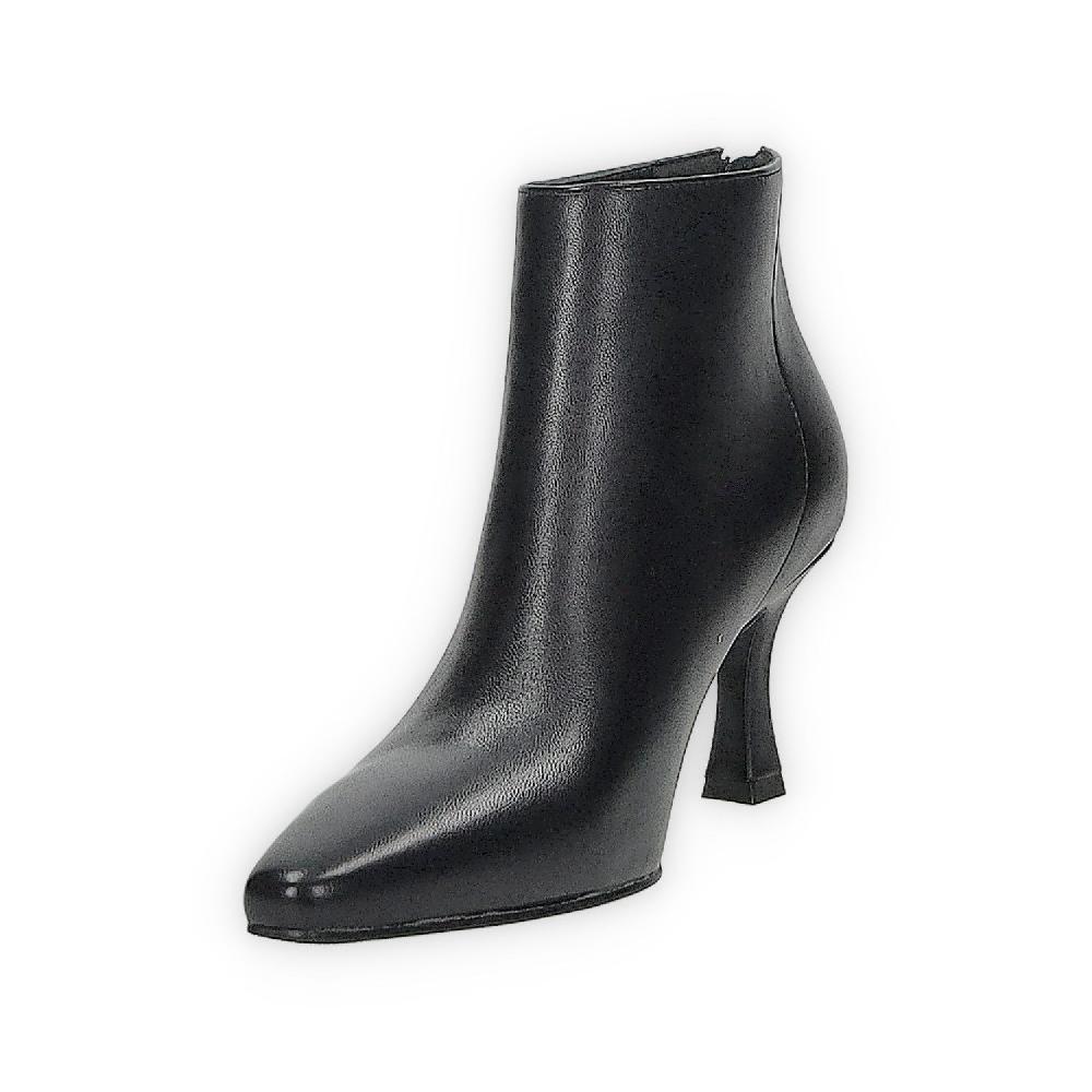 Tata Italia Stivaletti. Tacco Alto 6cm