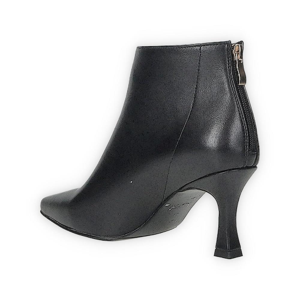 Tata Italia Stivaletti. Tacco Alto 6cm