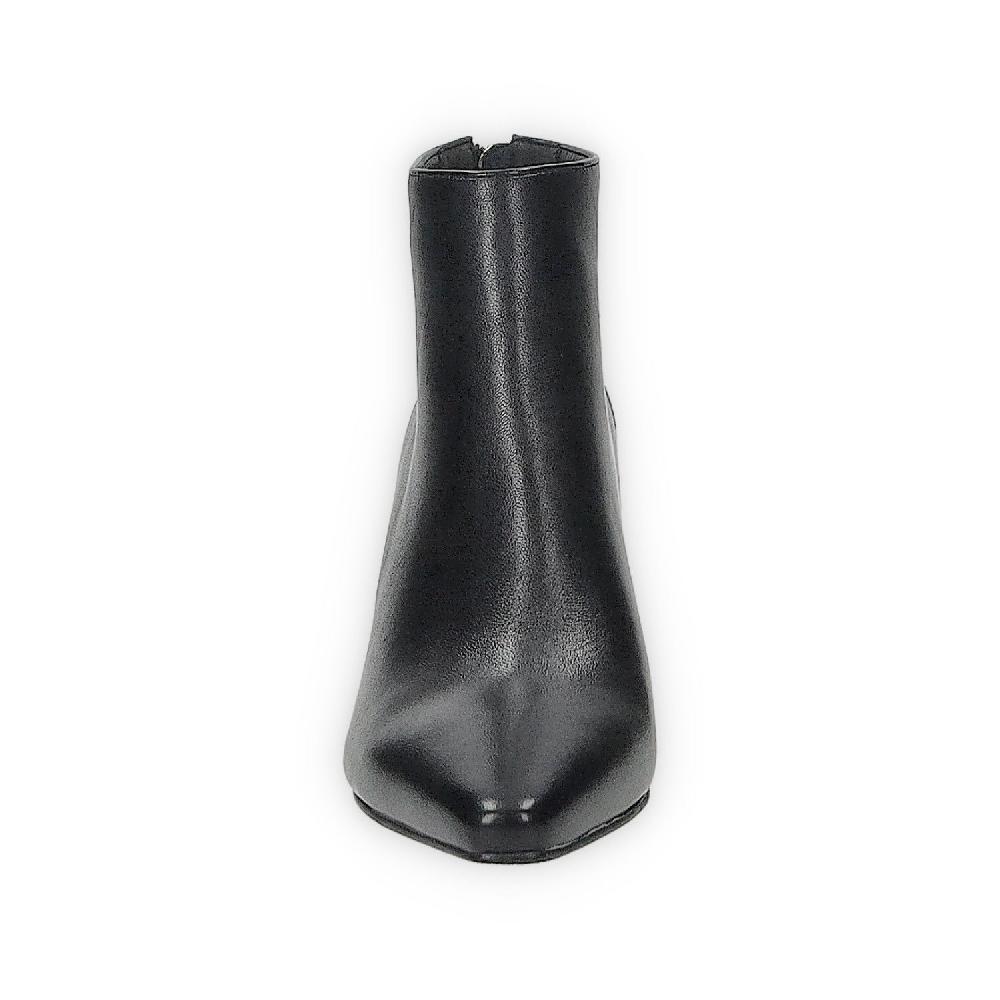 Tata Italia Stivaletti. Tacco Alto 6cm