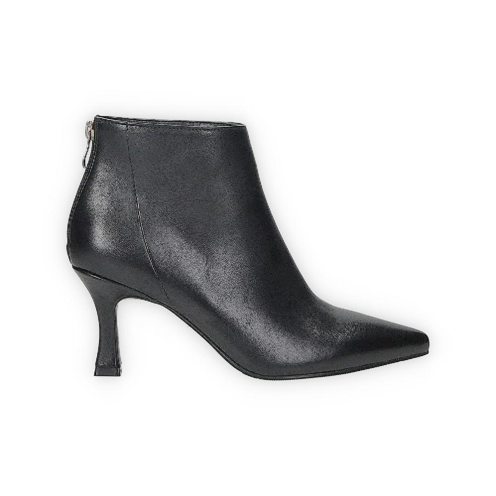 Tata Italia Stivaletti. Tacco alto 6cm