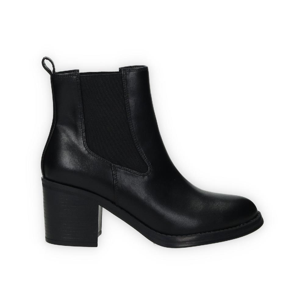 Tata Italia Stivaletti. Tacco alto 6cm