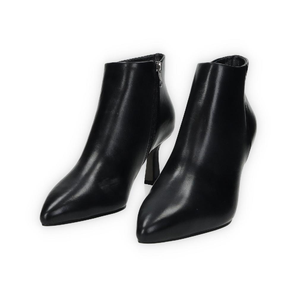 Tata Italia Stivaletti. Tacco Alto 6cm