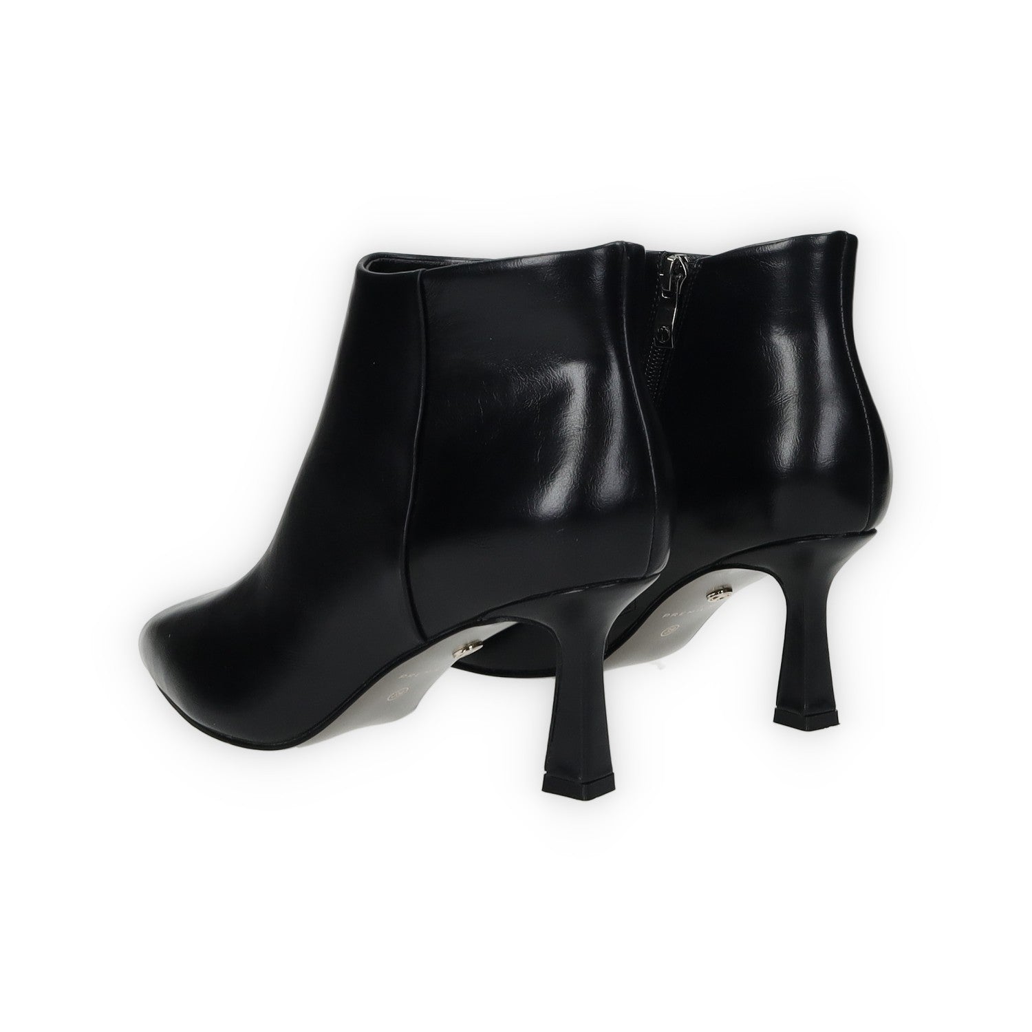 Tata Italia Stivaletti. Tacco Alto 6cm