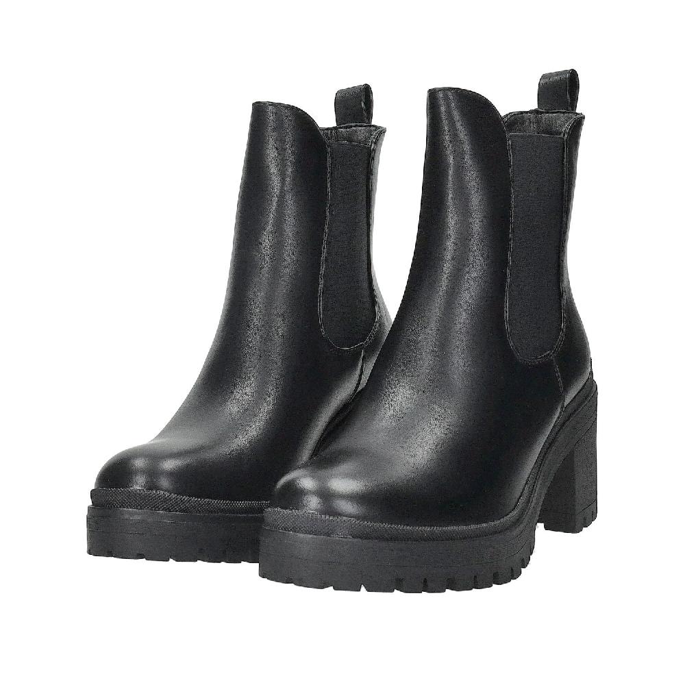 Tata Italia Stivaletti.Tacco Alto 7cm