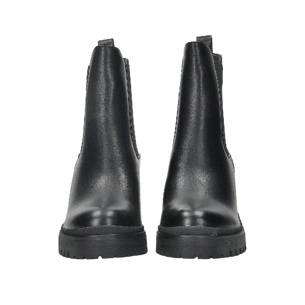 Tata Italia Stivaletti.Tacco Alto 7cm