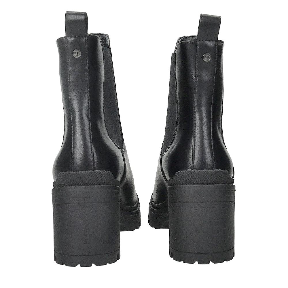 Tata Italia Stivaletti.Tacco Alto 7cm