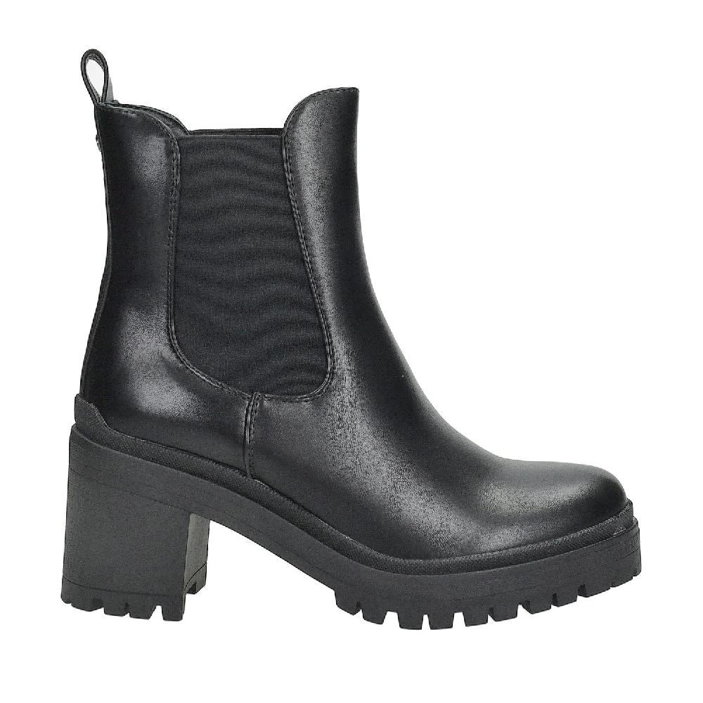 Tata Italia Stivaletti.Tacco alto 7cm