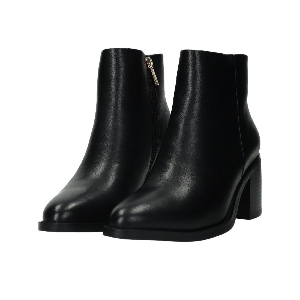 Tata Italia Stivaletti.Tacco Alto 7cm