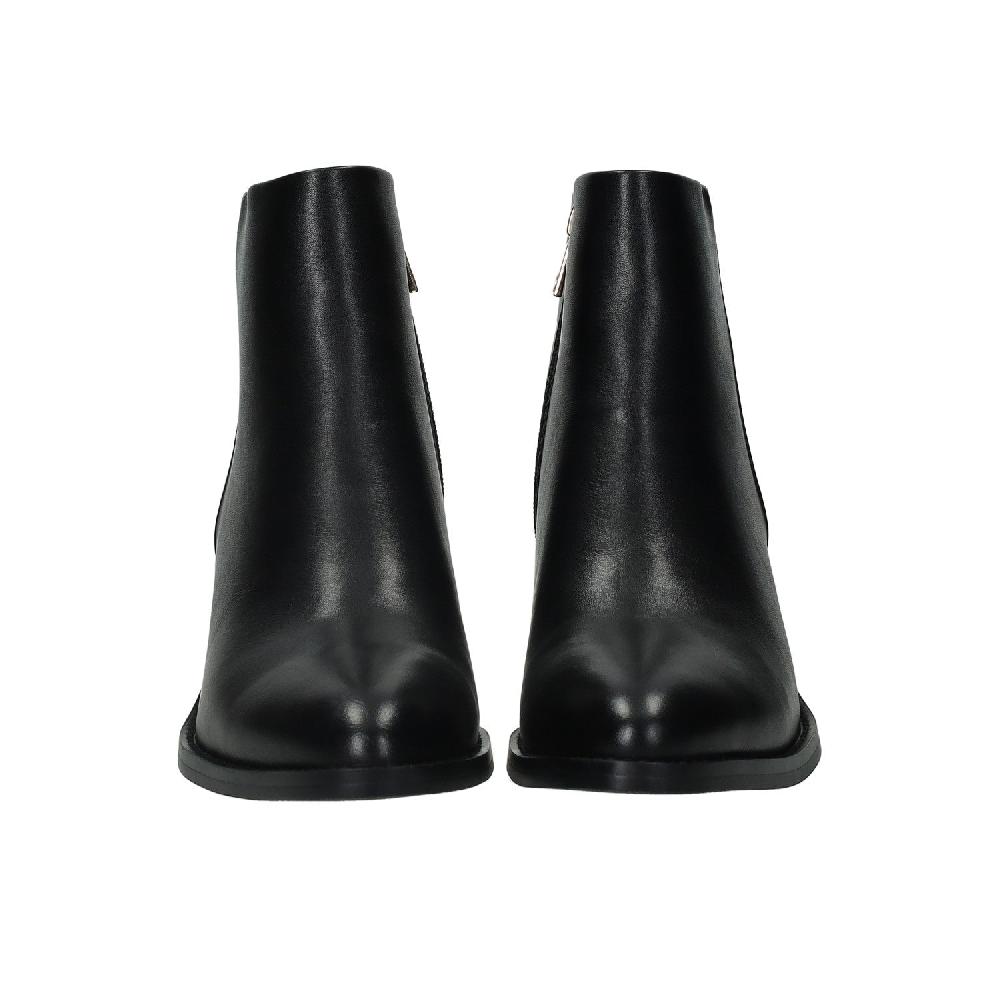 Tata Italia Stivaletti.Tacco Alto 7cm