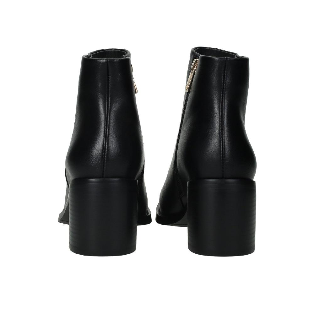 Tata Italia Stivaletti.Tacco Alto 7cm